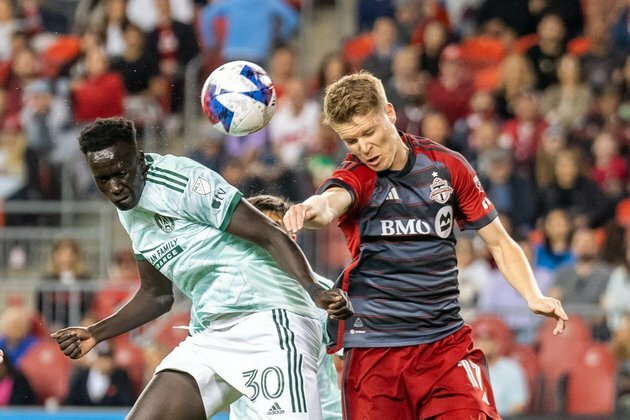 Atlanta aims to flex offensive muscle vs. Orlando City