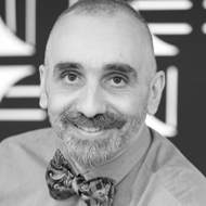 Nicolas Chinardet