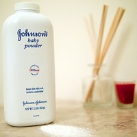 J&J faces $966 million payout in talc case over woman’s death