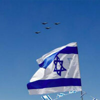 Israeli military admits responsibility for death of UN employee in Gaza in march