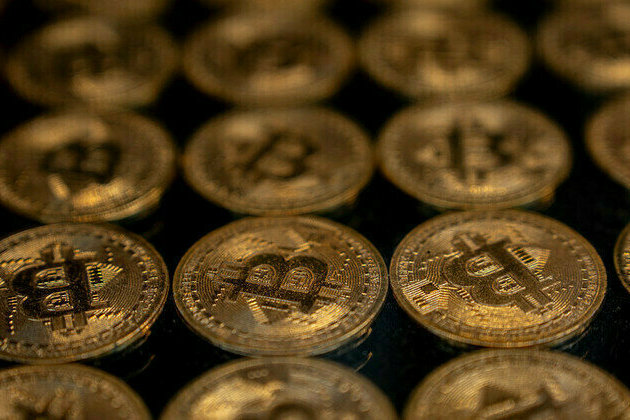 Trump Media invests $2 billion in Bitcoin