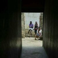 Until Haiti tackles systemic corruption and bad governance, its people will remain impoverished