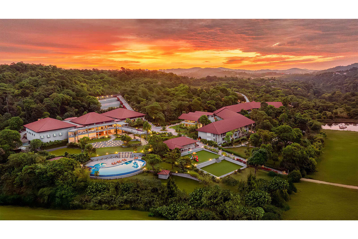 8 Reasons to Visit Coorg for Your Next Trip