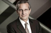 Thierry Lespiaucq takes charge of Volkswagen Passenger Cars in India