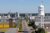 BASF expanded compounding plant starts operations 