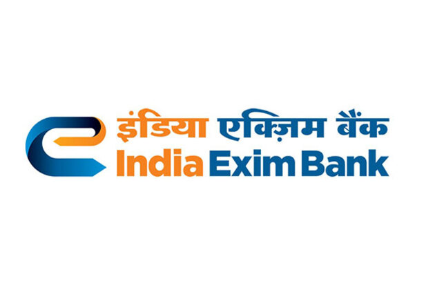 India Exim Bank signs $40 mn credit line agreement with ECOWAS Bank to boost trade with Africa