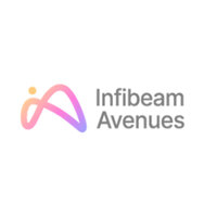 Infibeam Avenues gets RBI nod to issue Prepaid Payment Instruments