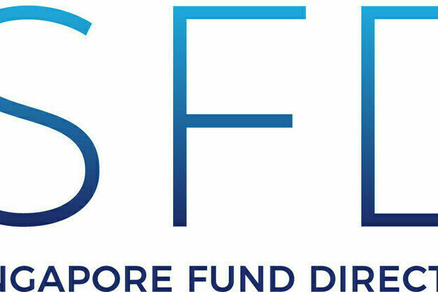 Launch of Singapore Fund Directors Association's Code of Conduct for Fund Directors