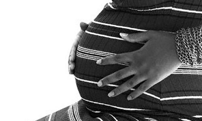 Hepatitis E under control, says Gov''t Hepatitis E under control, says Gov''t