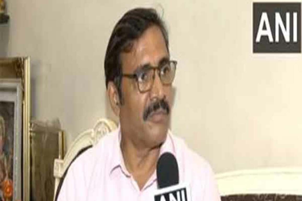 "Bringing back Tahawwur Rana is an achievement for NIA": Retired Mumbai Police officer Hemant Bawdhankar