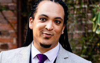 Opinion: Mind Your Head – Inheriting land and legacy, but breaking the silence