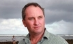 Barnaby pushes for $7B drought relief package