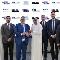 UAE: Dubai Silicon Oasis to host Middle East edition of Cyprus-born 'Doers Summit'