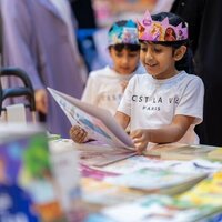 'Menassah' reinforces commitment to empowering Emirati publishers
