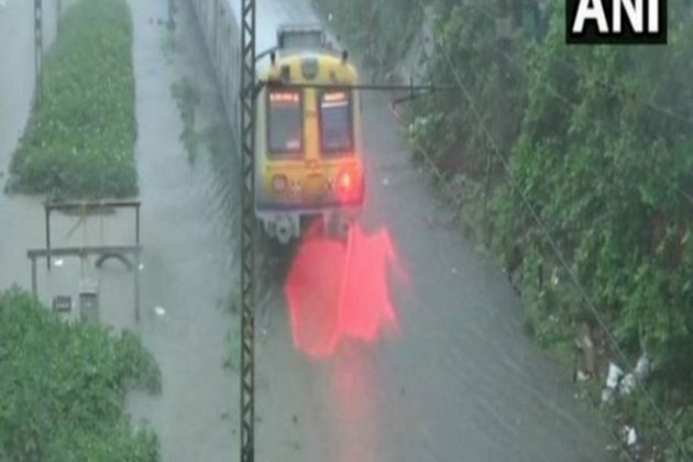 Maharashtra: Several trains short-originated by Central Railways