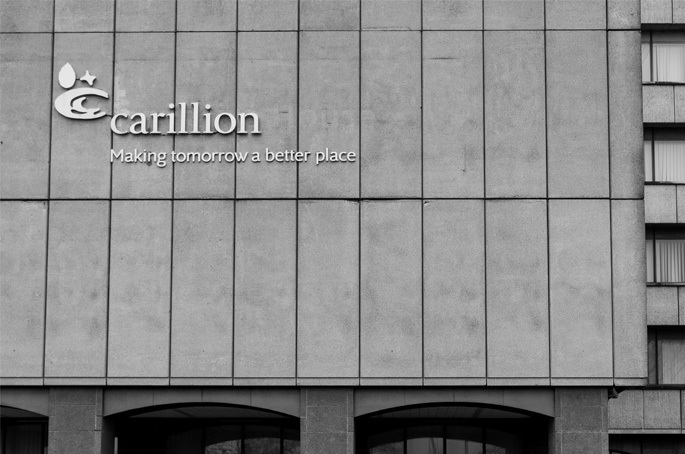 Baby-Spider / Shutterstock