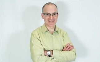 'Persistent' issues with data remain, LexisNexis Risk Solutions says