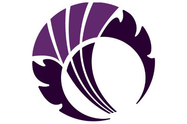 Scotland announce 15-member squad for ICC Men's T20 World Cup 2026