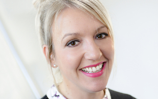 Paper communications 'no longer acceptable' as HNW clients demand apps