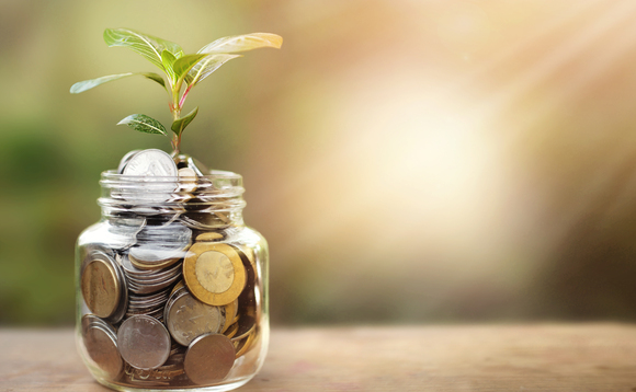 Phoenix assigns £338m to multi-asset climate solution