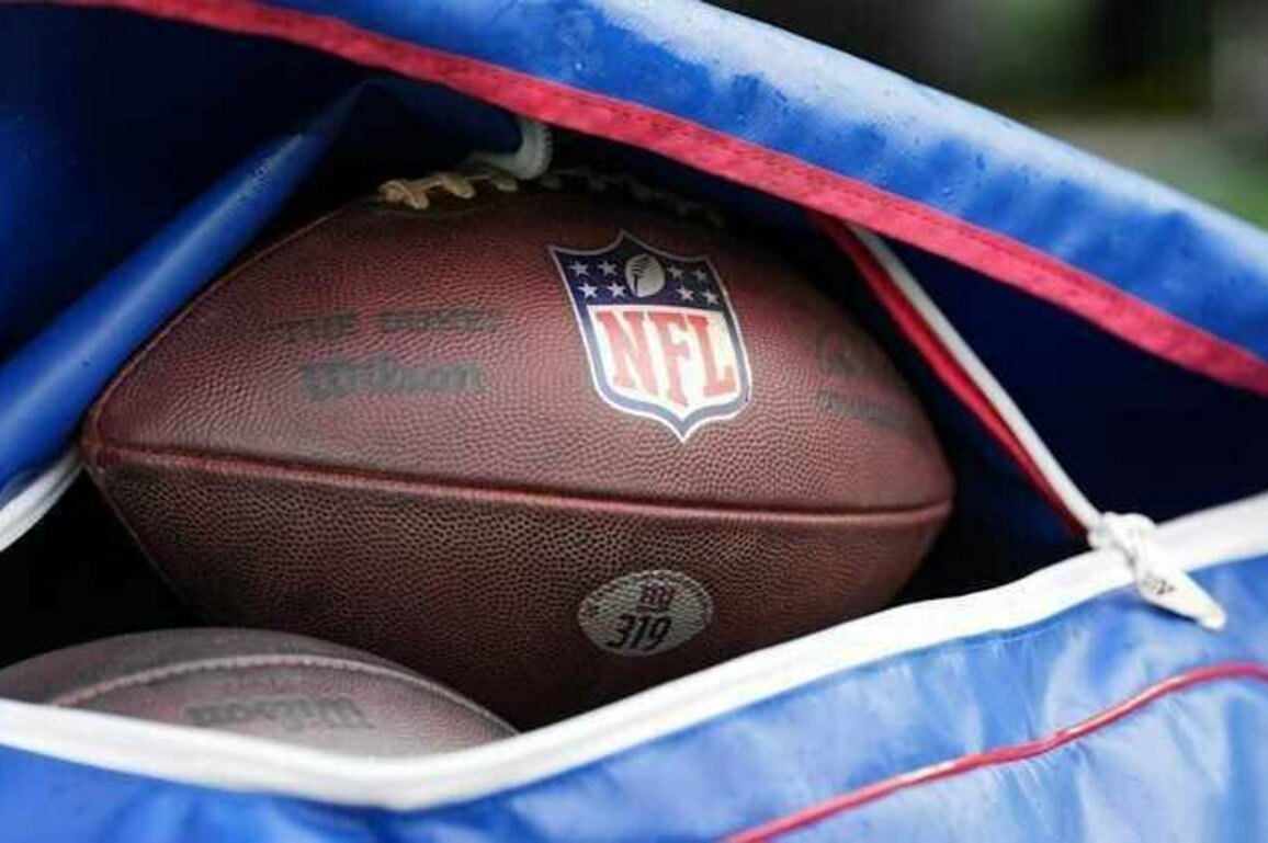 Week 6 Tracker: Latest news, notes & roster moves
