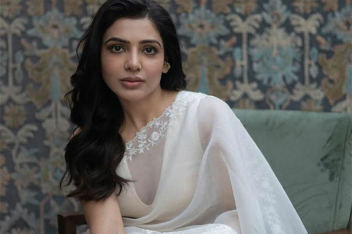 Trailer of Samantha Ruth Prabhu's debut production 'Subham' out now