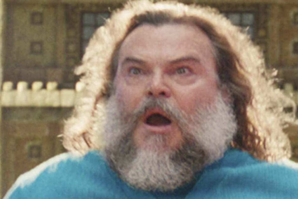 A Minecraft Movie soars to $551M globally as Snow White falls out of box office top five