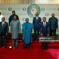 Pourquoi le Togo a choisi une position equilibriste face  l'AES et la Cedeao