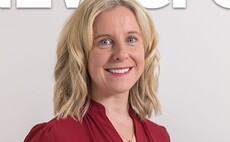 People Moves: Absolute Financial appoints CFO in first senior hire since launch 