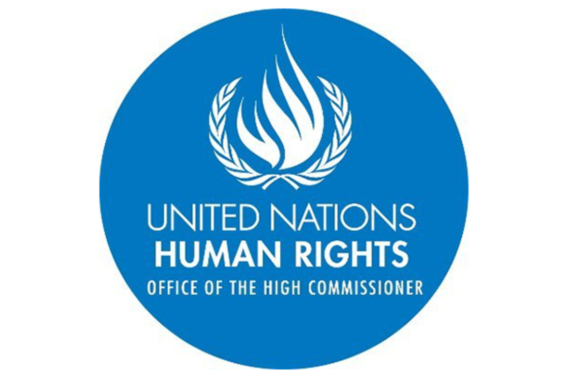 UN Expert urges China to protect imprisoned Human Rights Defenders