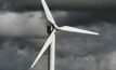 AGL blows out wind farm plan