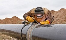 Energy Pipelines CRC officially closed