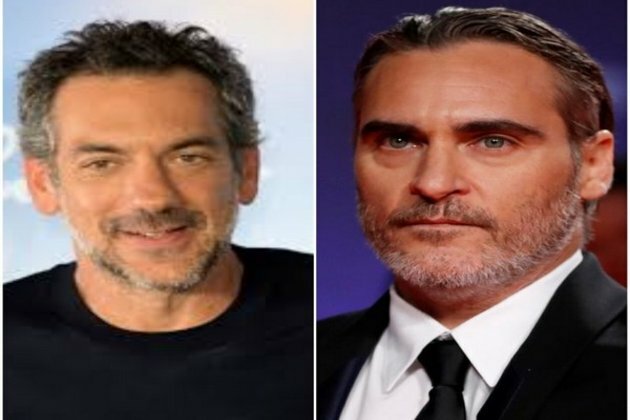 How Todd Phillips persuaded Joaquin Phoenix for 'Joker'