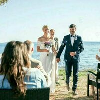 Being married linked to increased risk of dementia - new study