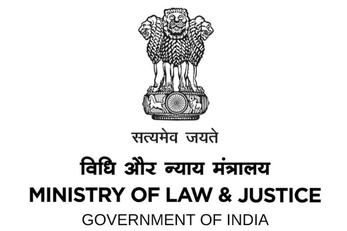 Centre notifies transfer of several High Court judges across India following Supreme Court Collegium recommendations
