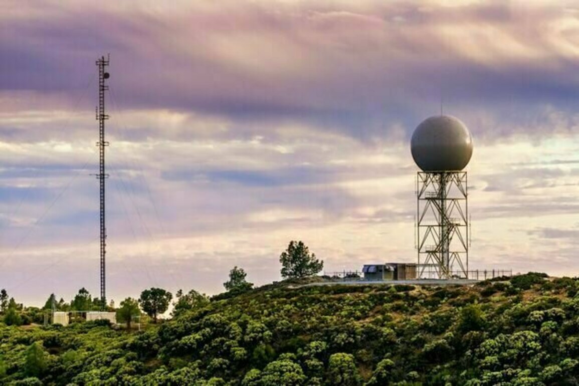 Terminations at U.S. government agencies that monitor extreme weather events will have negative effects