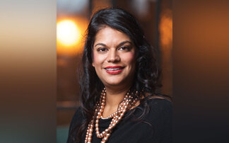 Culture is the most effective risk tool wealth managers are missing out on