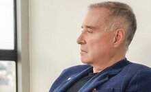  O empresário Eike Batista