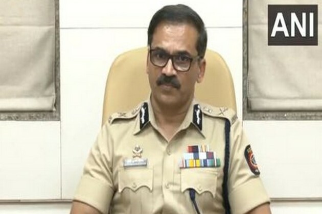More than 114 accused detained in connection with Nagpur violence, says police
