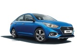 Hyundai brings Next-Gen Verna anniversary edition