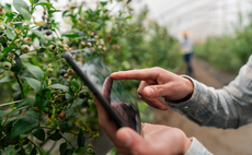 Severn Trent launches fresh round of its nature protection funding for farmers