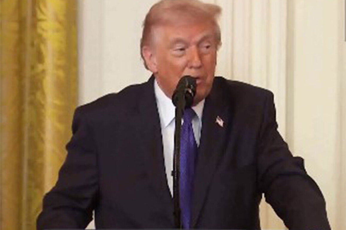Trump says "Too Late" for Iran to talk as tensions escalate in Middle East region