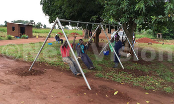 Swing 5 350x210