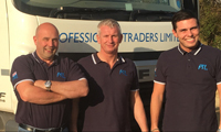 NBG Partners drive business growth with expanded branch networks 