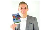 Independent builders' merchants unite with trade experts