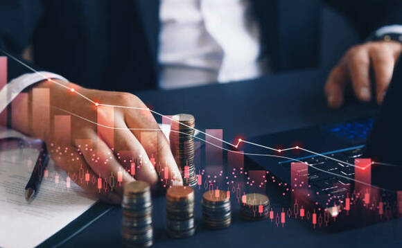 According to the firm’s fixed income chief, investors stand to benefit from this as bonds of all maturities are likely to see yields fall in the year ahead, meaning prices will rise. According to the firm’s fixed income chief, investors stand to benefit from this as bonds of all maturities are likely to see yields fall in the year ahead, meaning prices will rise.