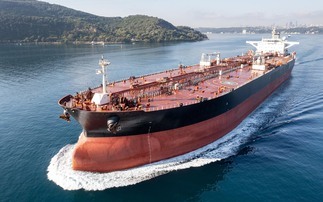 Iran war: Input raw material costs up at similar rate to early part of Ukraine conflict