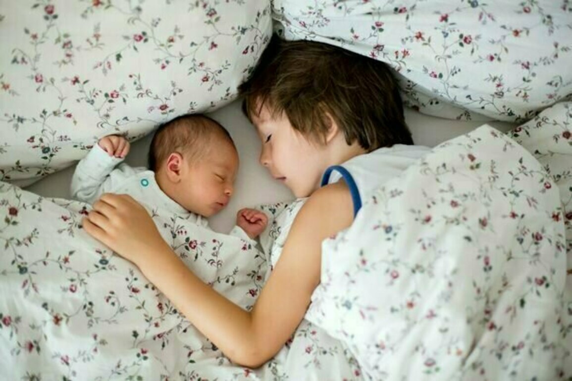 Australia's whooping cough surge is not over - and it doesn't just affect babies