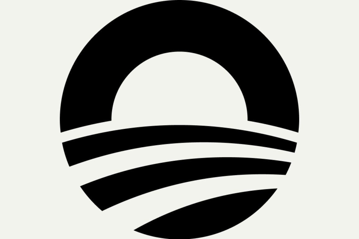 BIN, Obama Foundation Collaborate on Multi-Year Youth Initiative