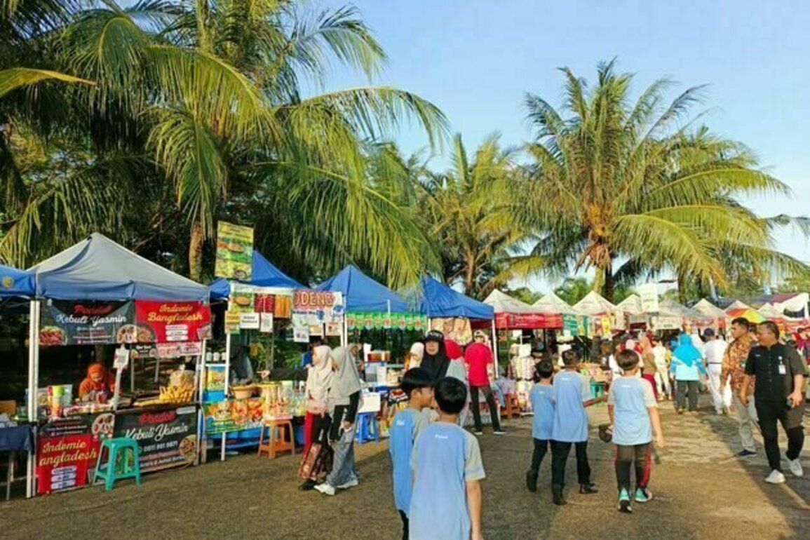 Stop banggakan jumlah UMKM: Fokuskan pada peningkatan kualitas dan kemudahan izin